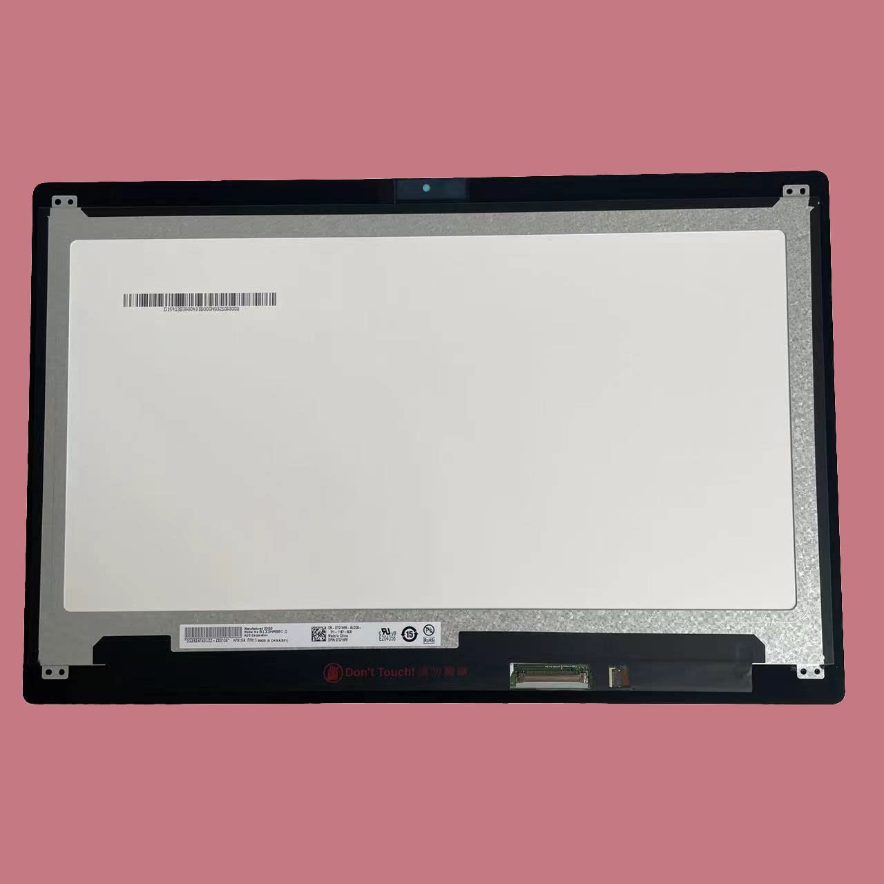 Amazon.com: LTPRPTS Replacement 13.3